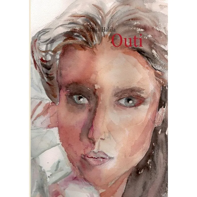 Outi