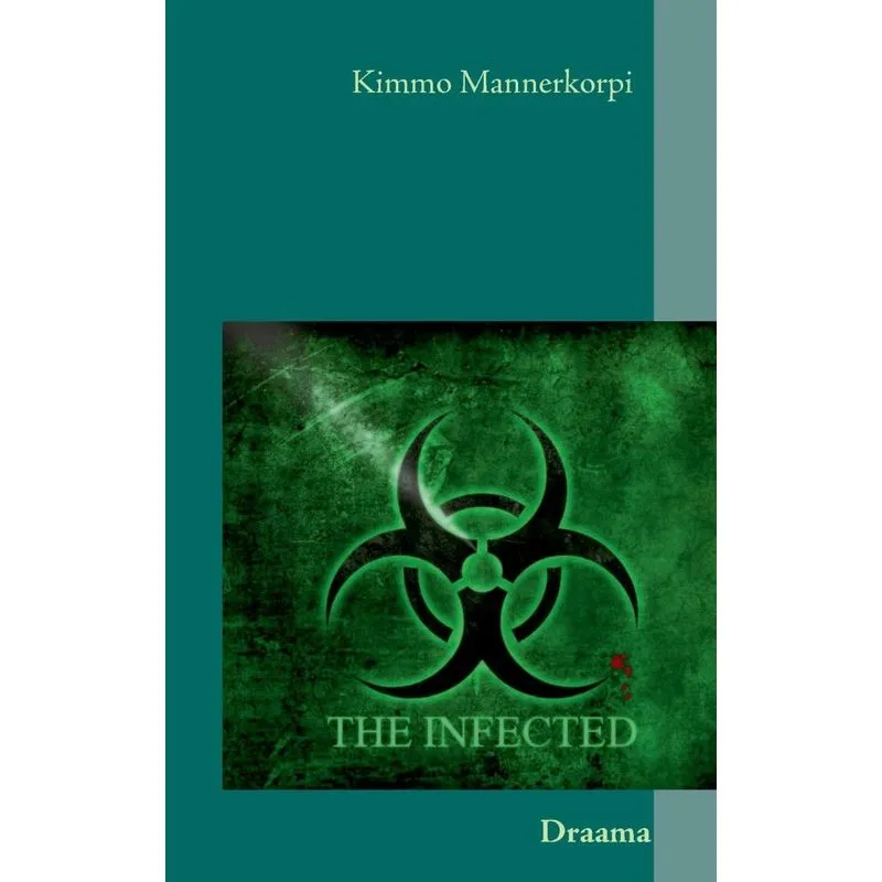 The Infected