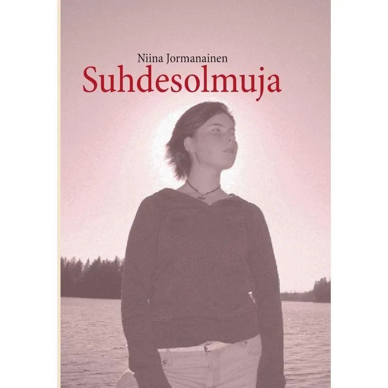 Suhdesolmuja
