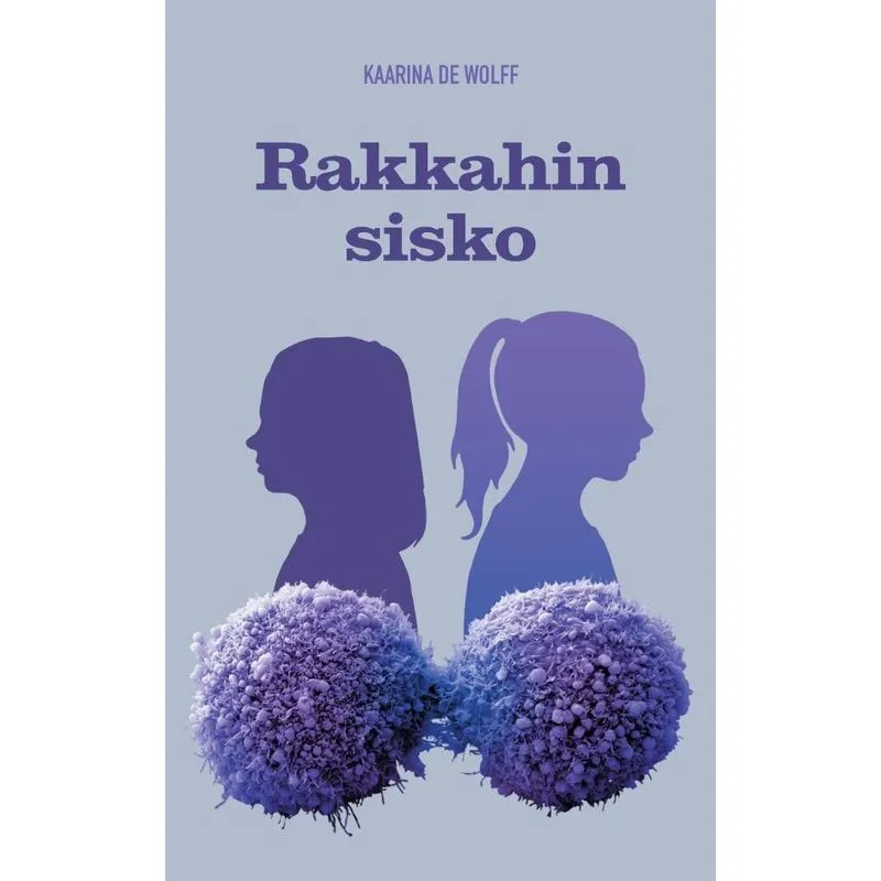 Rakkahin sisko