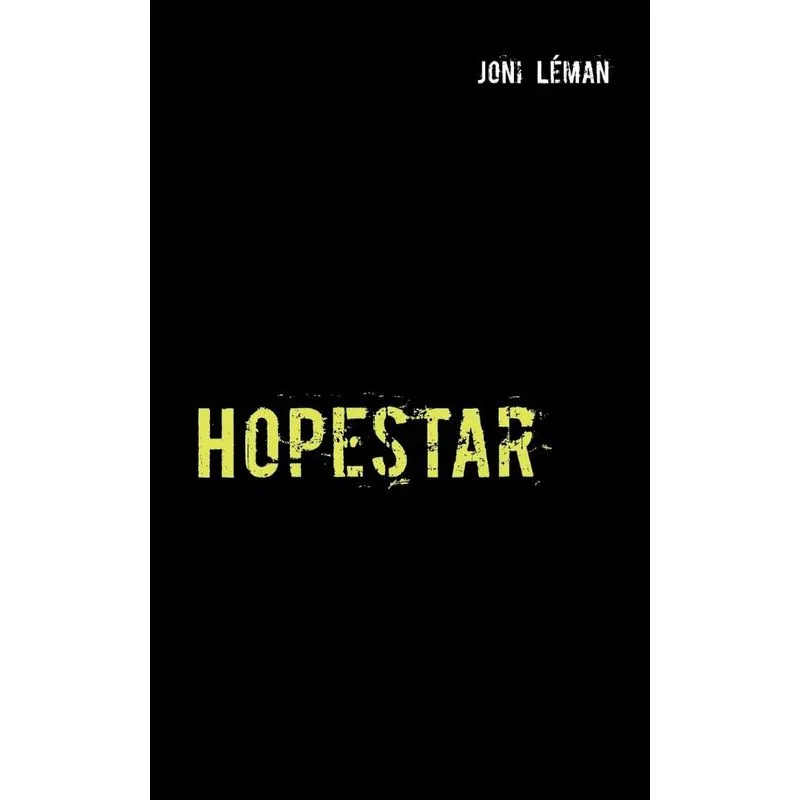 Hopestar