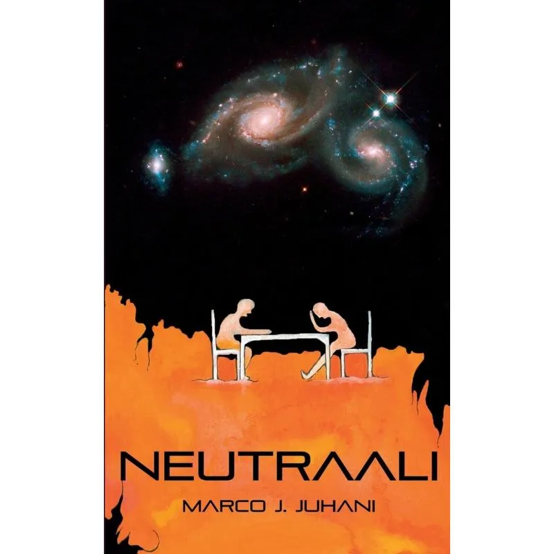 Neutraali