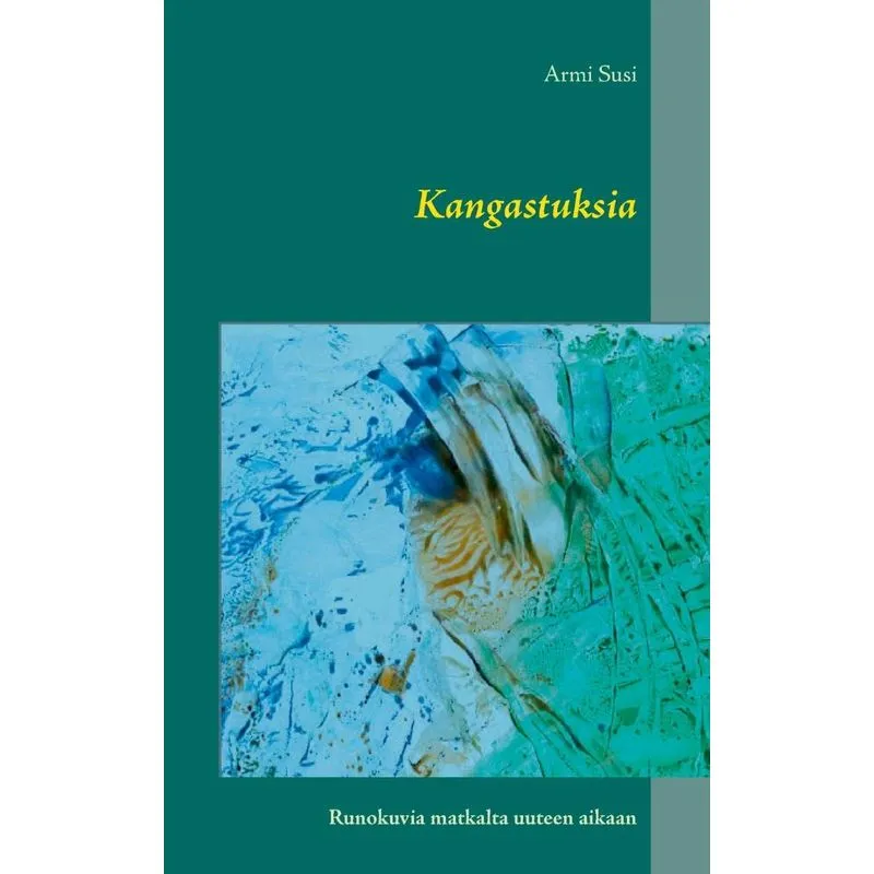 Kangastuksia