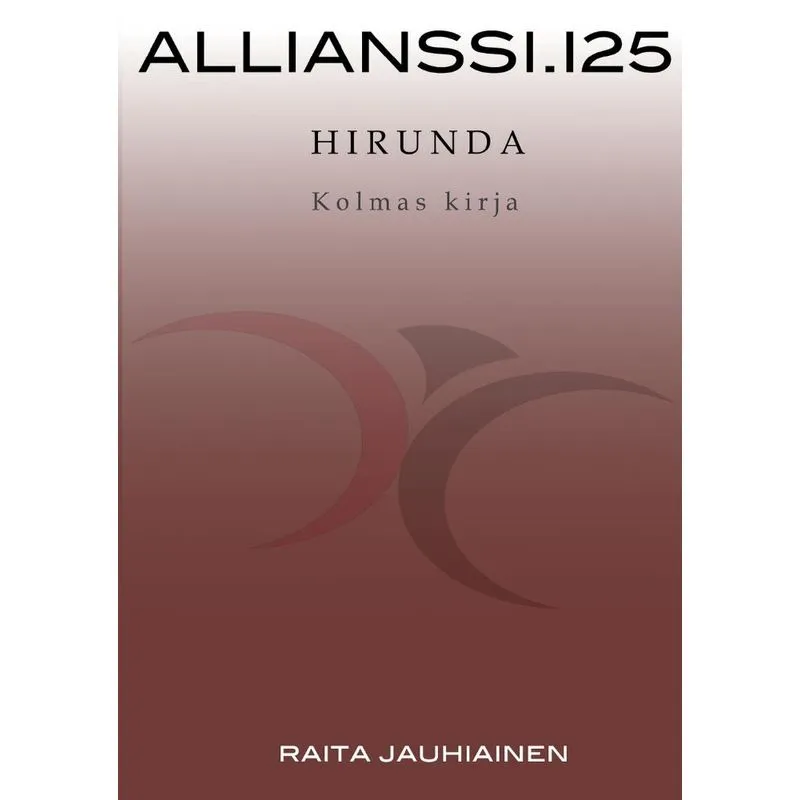 Allianssi.125