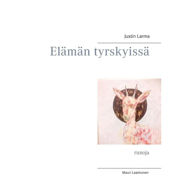 Elämän tyrskyissä