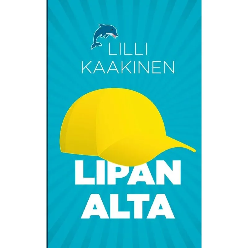 Lipan alta