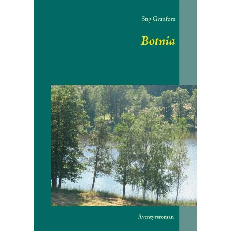 Botnia