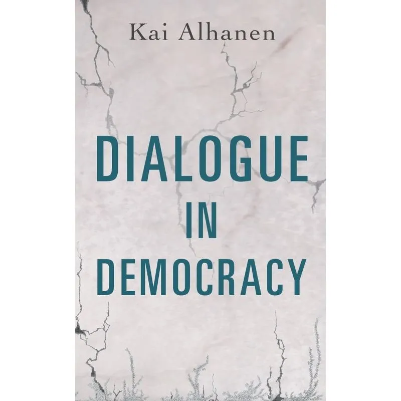 Dialogue in Democracy