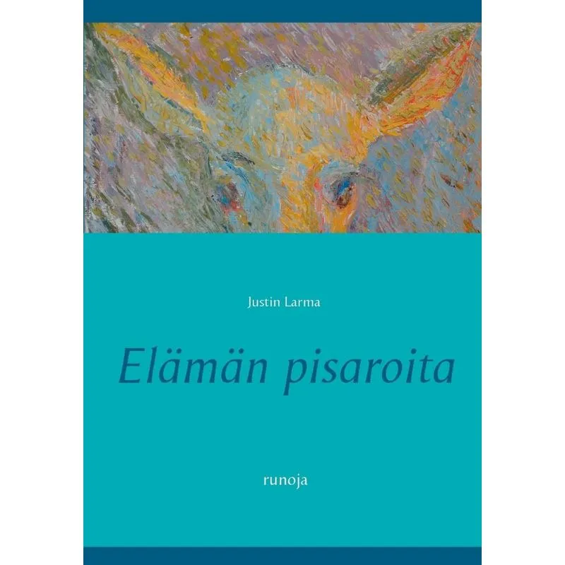 Elämän pisaroita