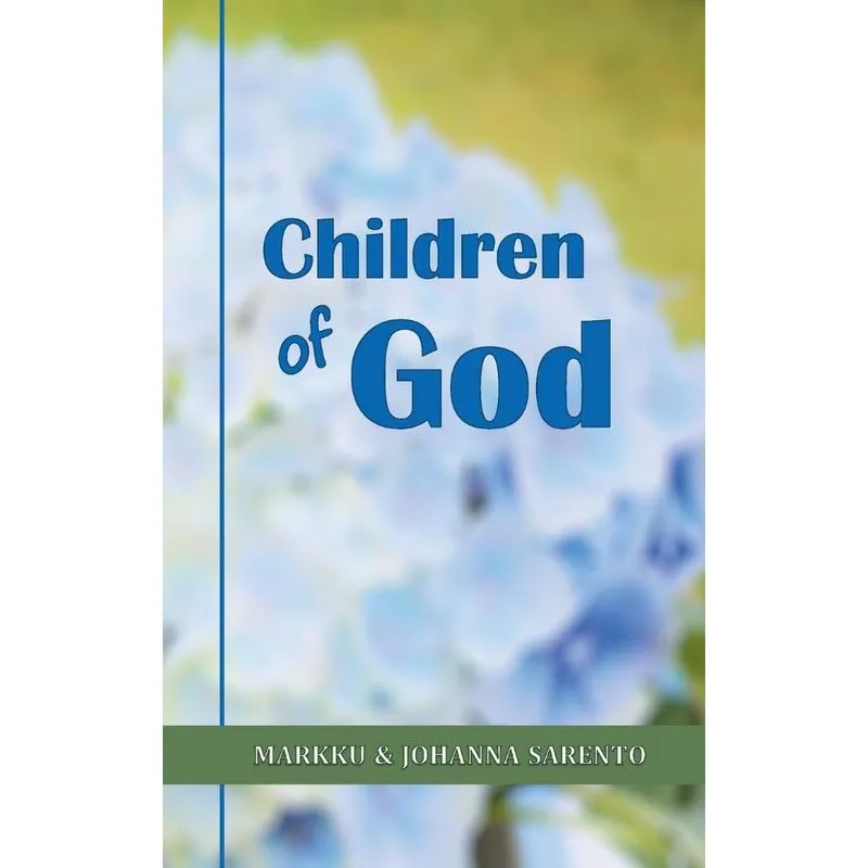 Children of God
