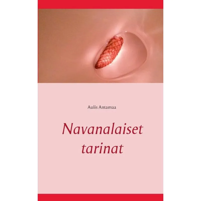 Navanalaiset tarinat