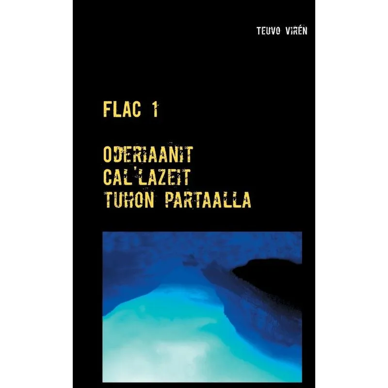 FLAC 1