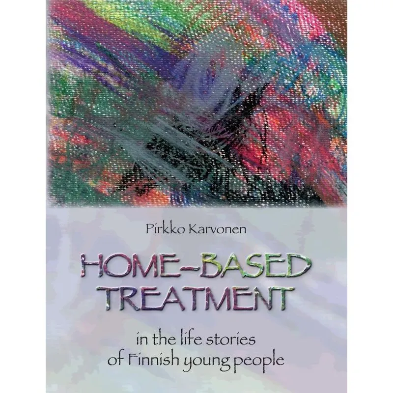 Home-based treatment