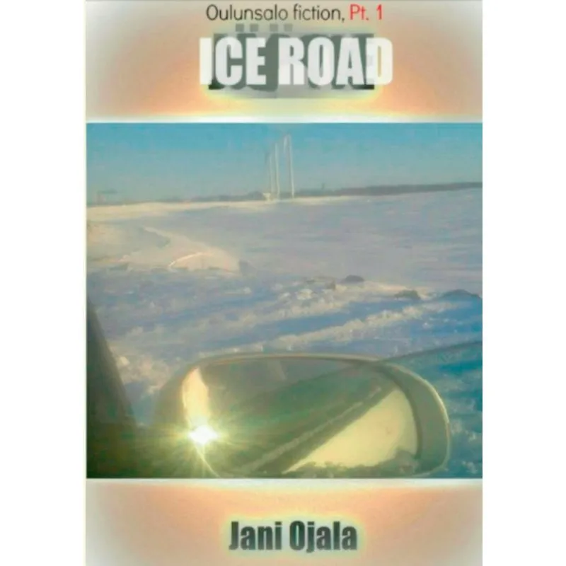 Ice Road