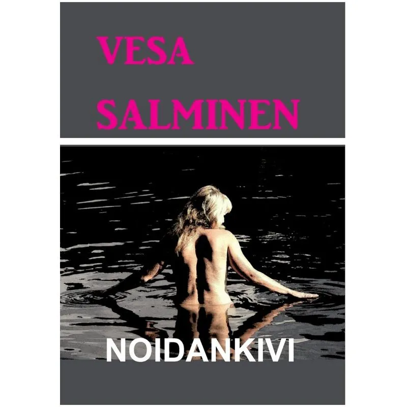 Noidankivi