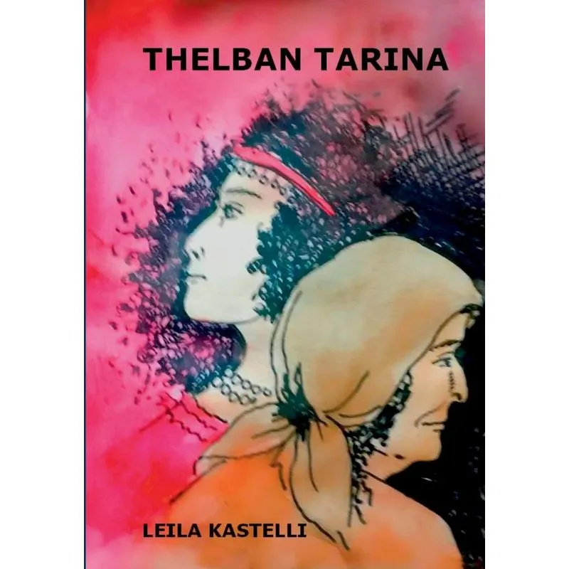 Thelban tarina