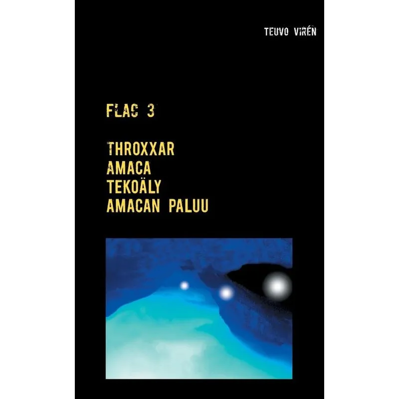 Flac 3