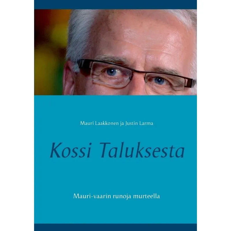 Kossi Taluksesta