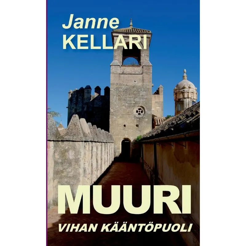 Muuri