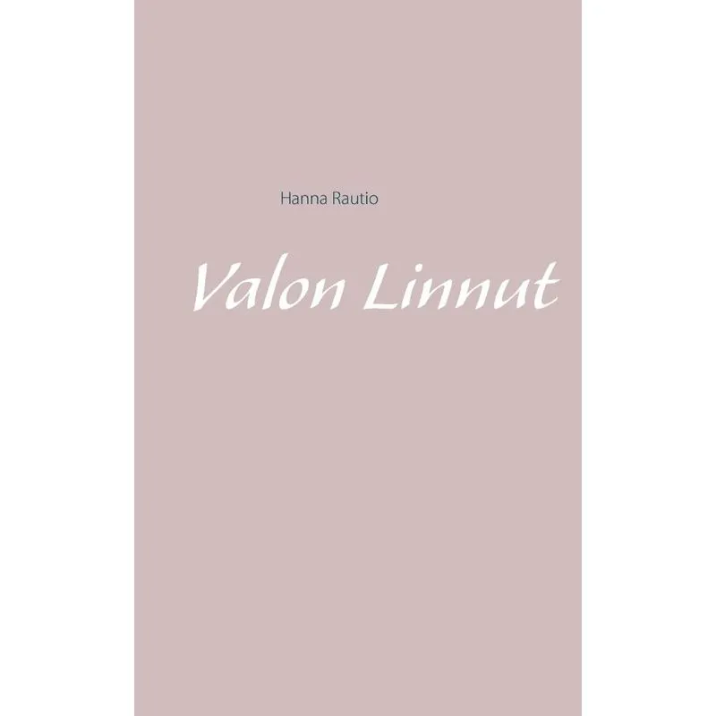 Valon Linnut