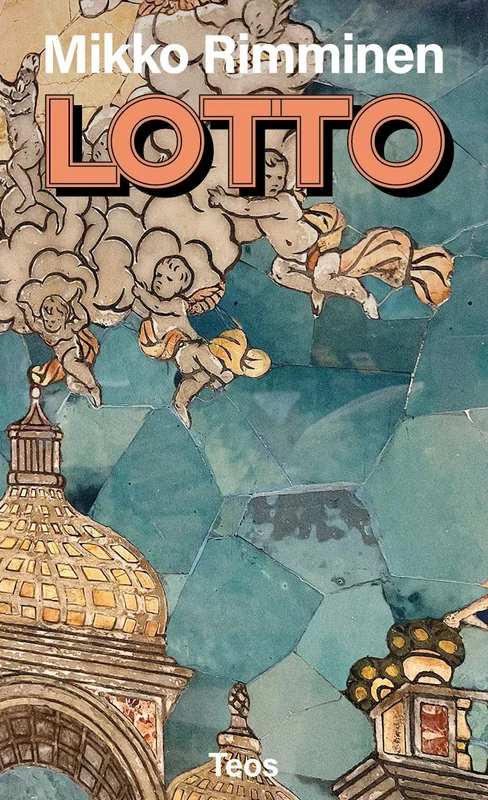 Lotto