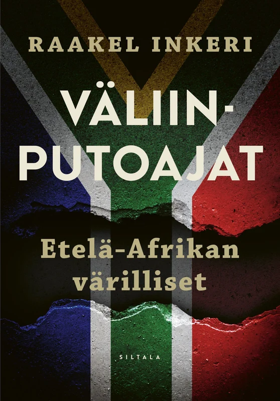 Väliinputoajat