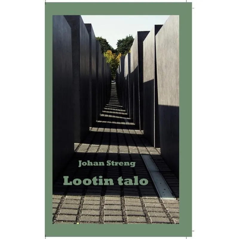 Lootin Talo