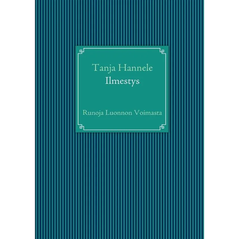 Ilmestys