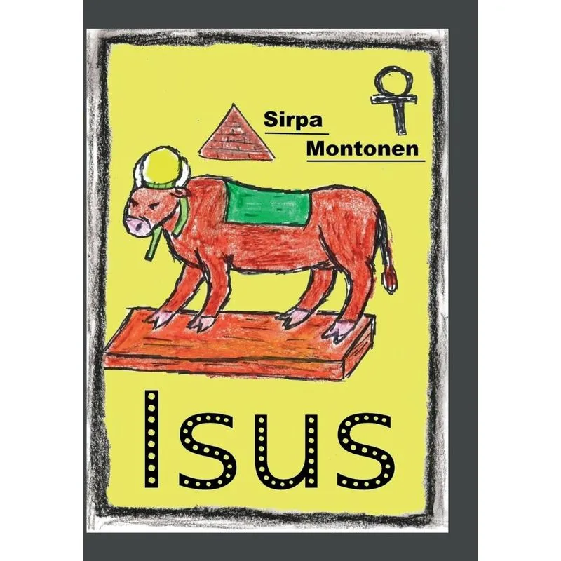 Isus
