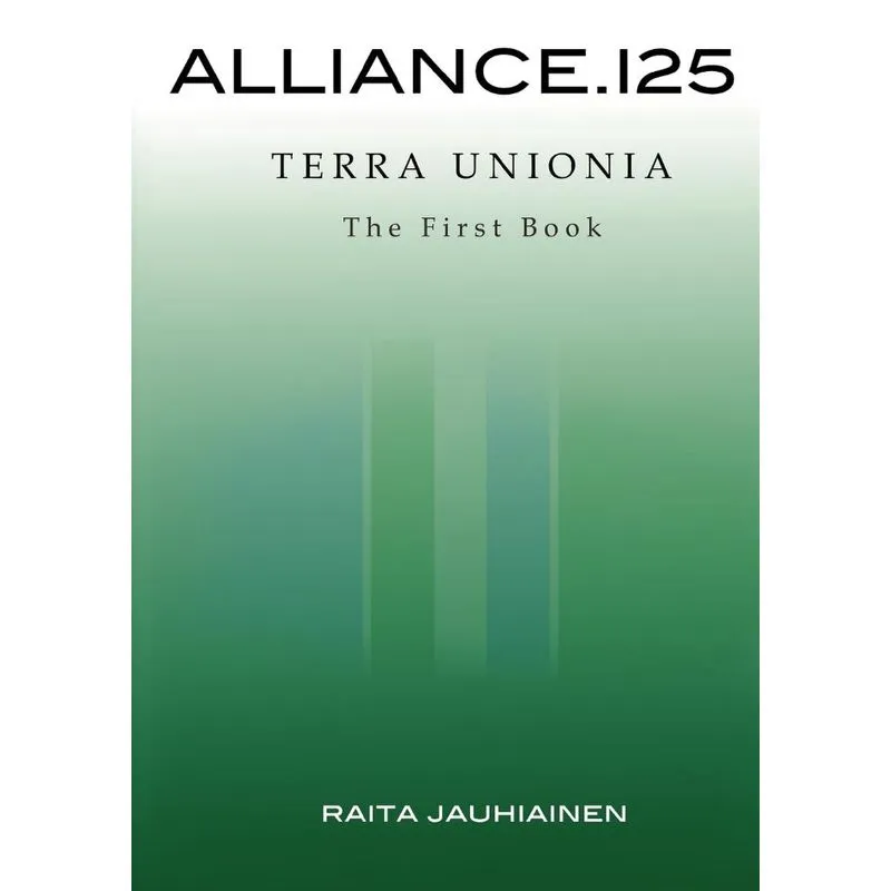 Alliance.125