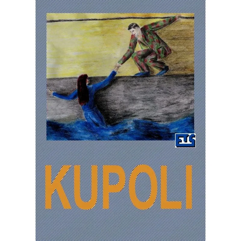 Kupoli