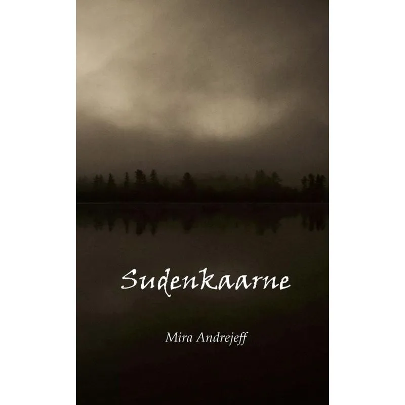 Sudenkaarne