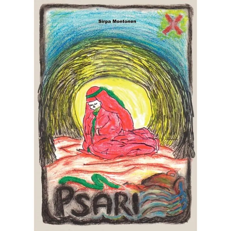 PSARI