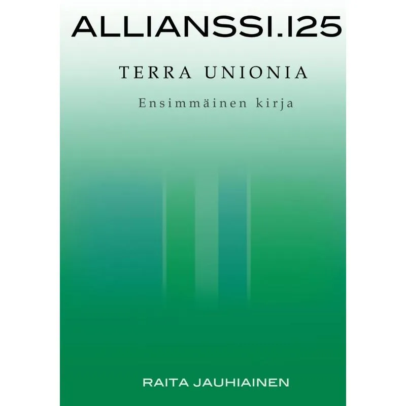 Allianssi.125