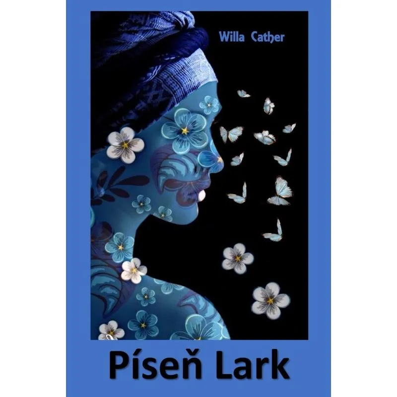 Písen Lark