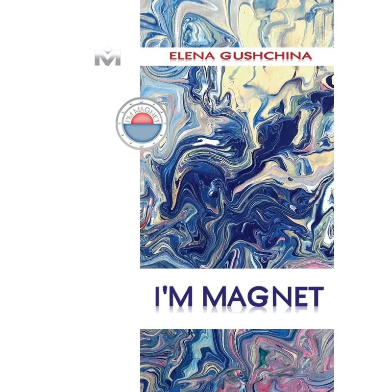 Im Magnet