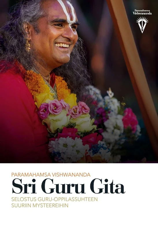 Sri Guru Gita