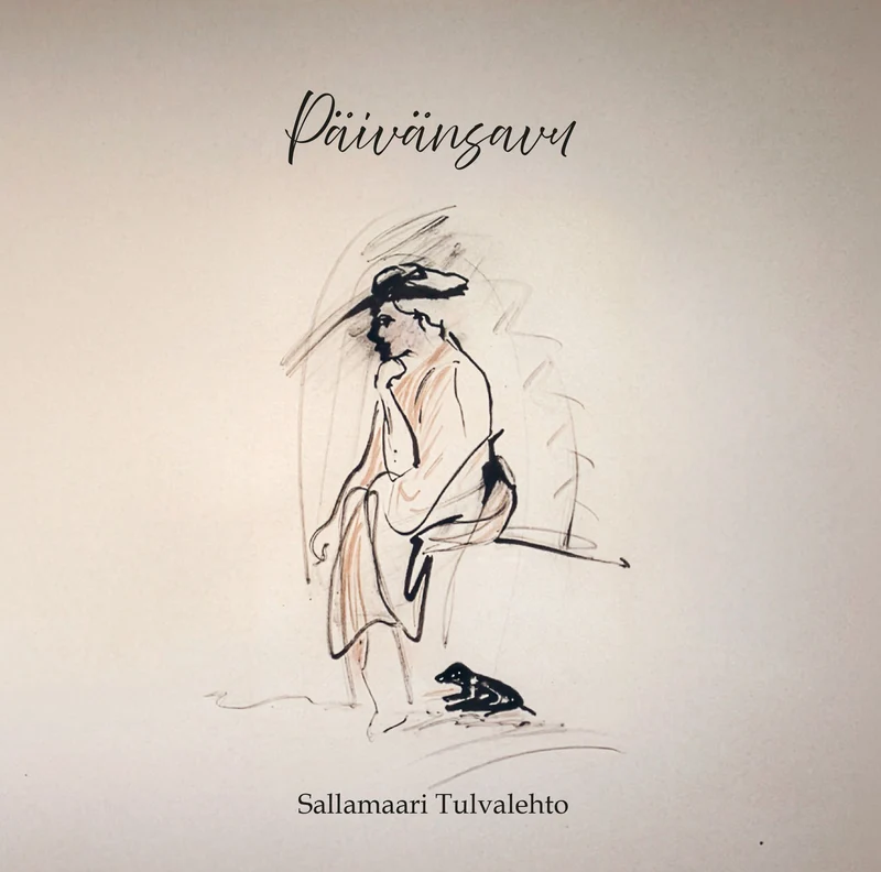 Päivänsavu