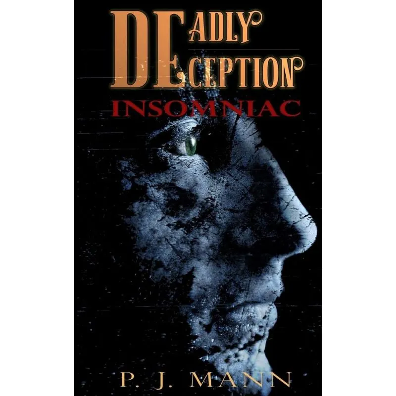 Deadly Deception