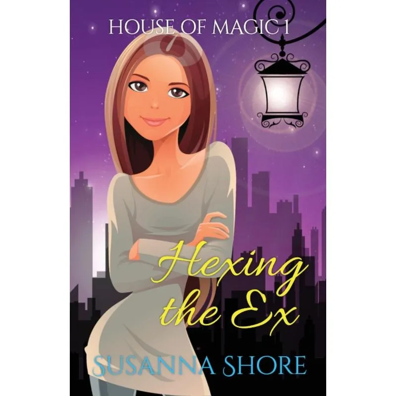 Hexing the Ex