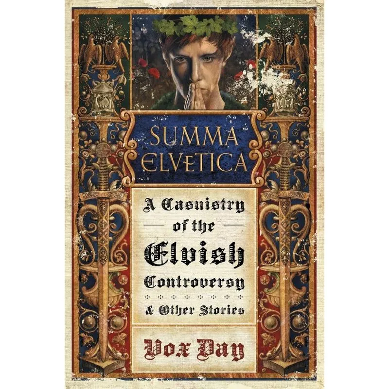 Summa Elvetica
