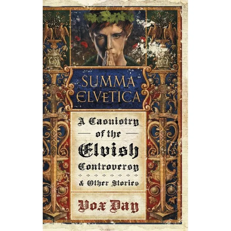 Summa Elvetica