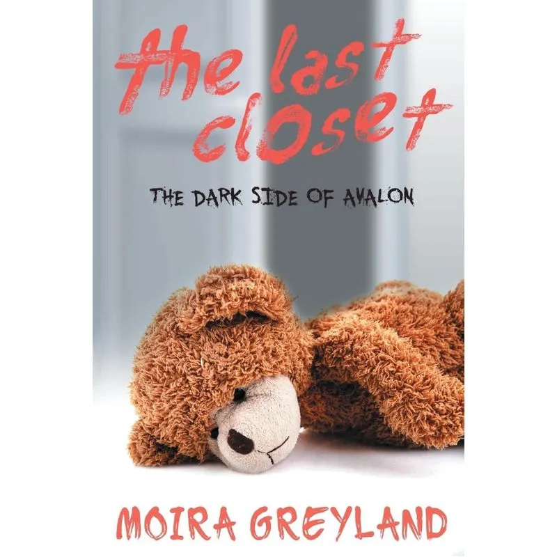 The Last Closet