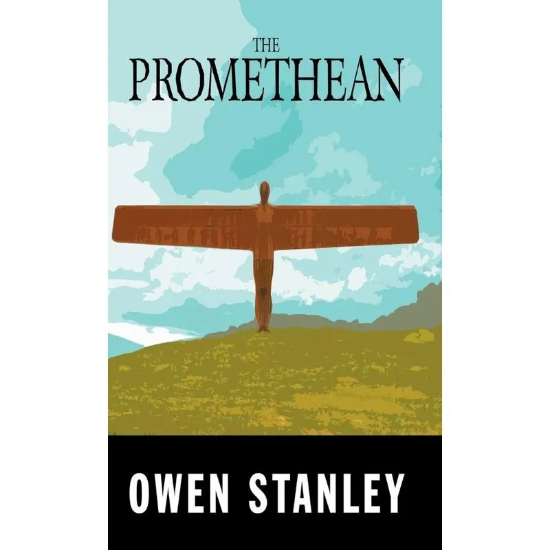 The Promethean