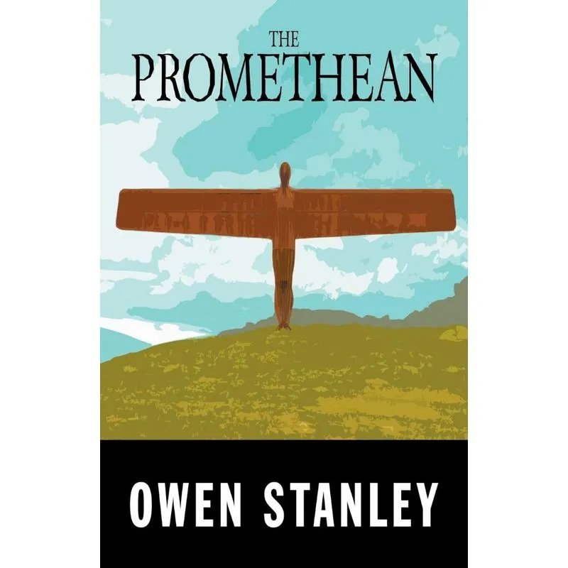 The Promethean