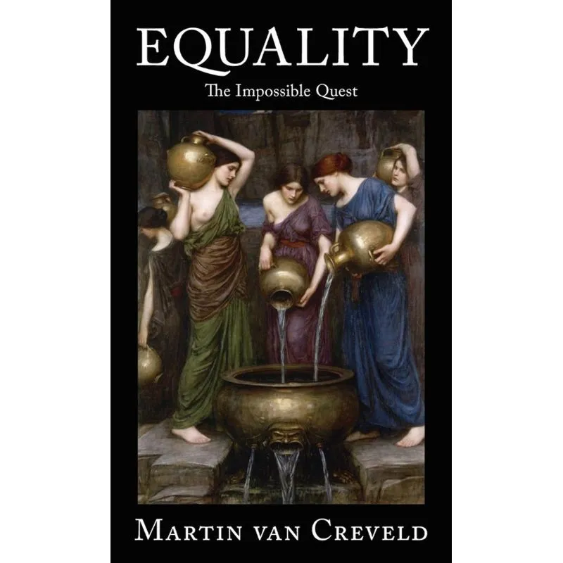Equality
