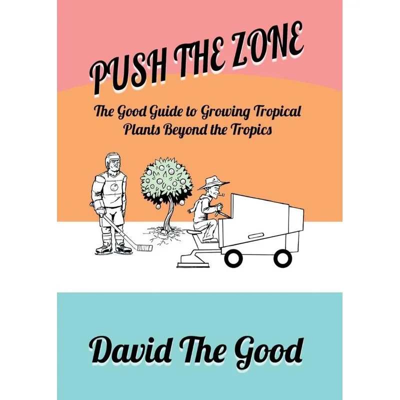 Push the Zone