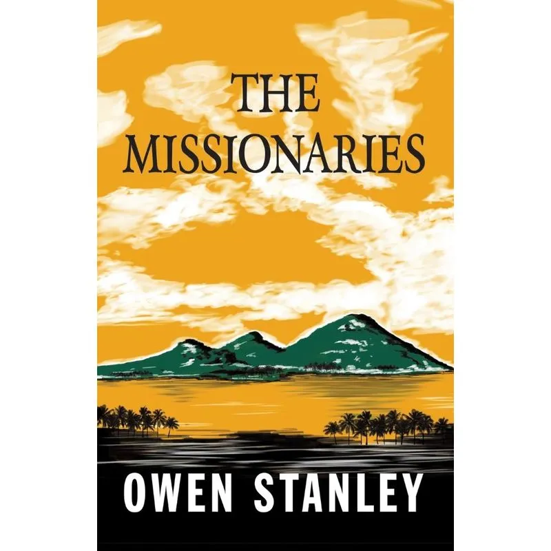 The Missionaries