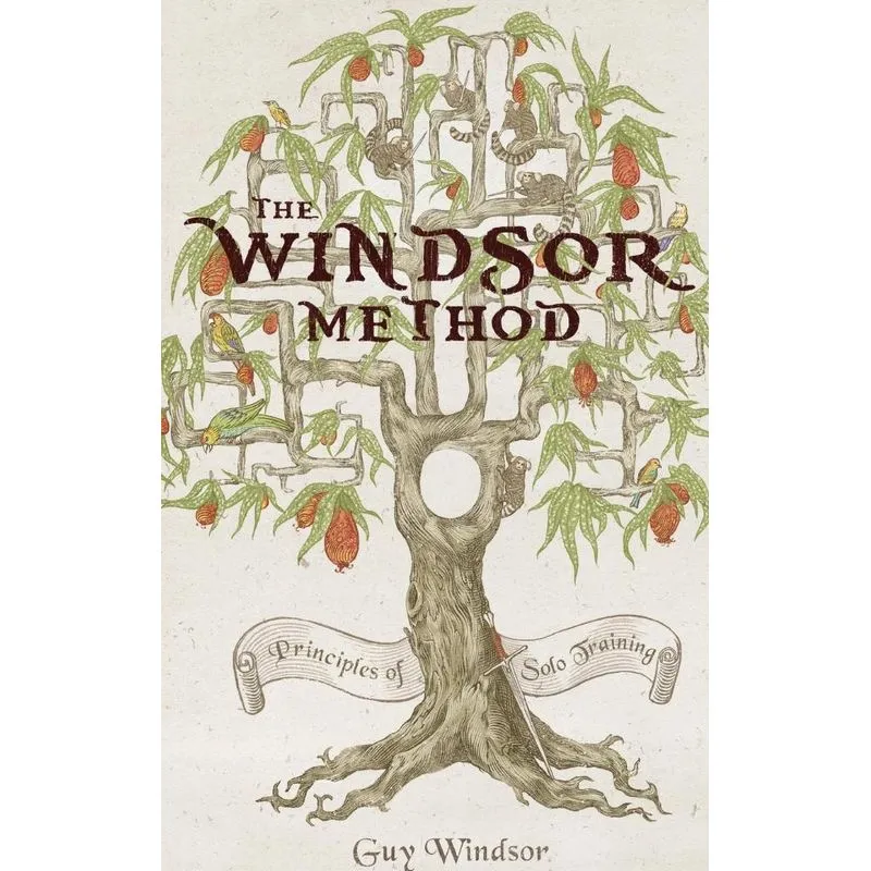 The Windsor Method