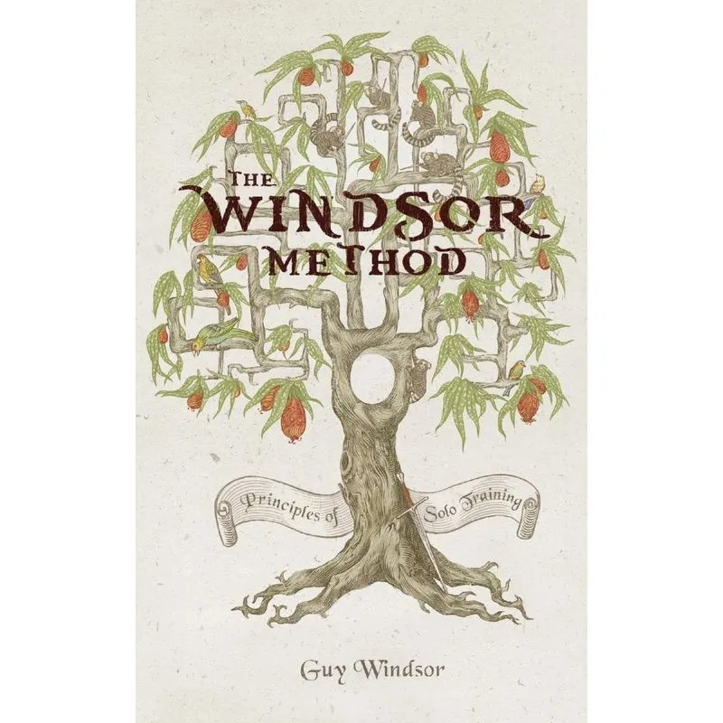 The Windsor Method